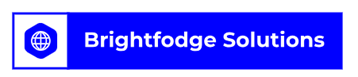 brightfodge.co.ke