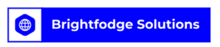 brightfodge.co.ke